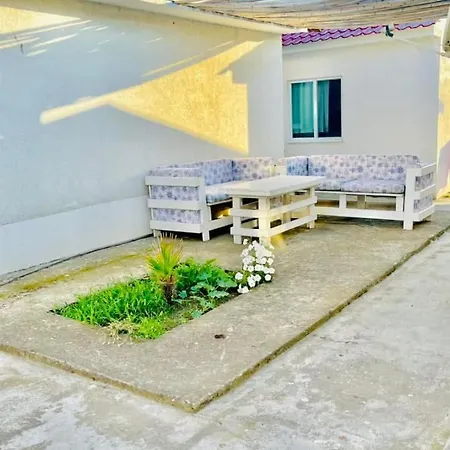 в * Πομόριε