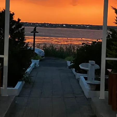 Σπίτι διακοπών в Πομόριε